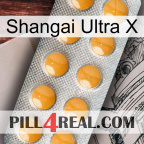 Shangai Ultra X levitra1